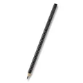 Buntstift Faber-Castell Grip 2001 - Schwarz- und Grautöne 99